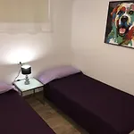 Apartman Floritas *