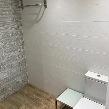 Floritas Apartamento Playa de las Américas